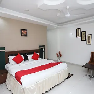 Capital O Levanti Near Aravali Biodiversity Park Gurgaon