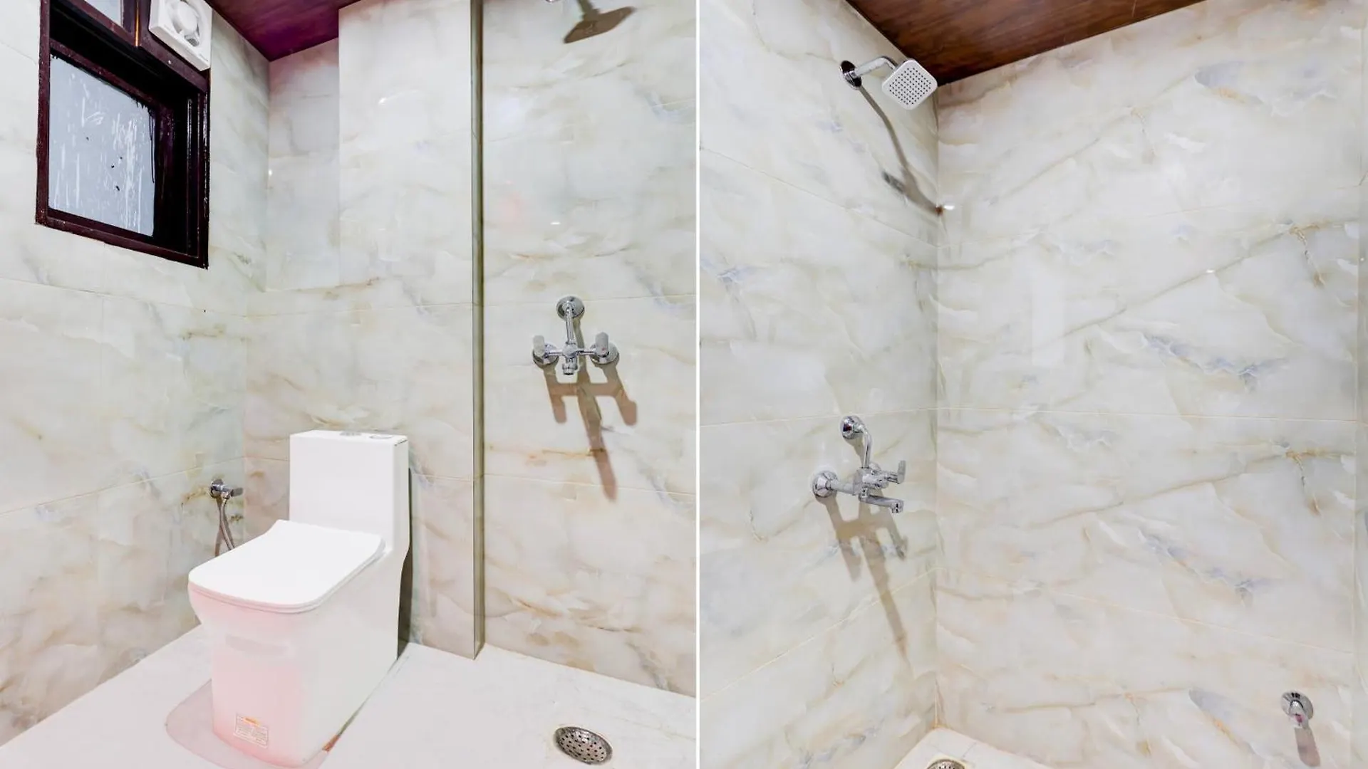 Super Hotel O Divine Stay Gurgaon India
